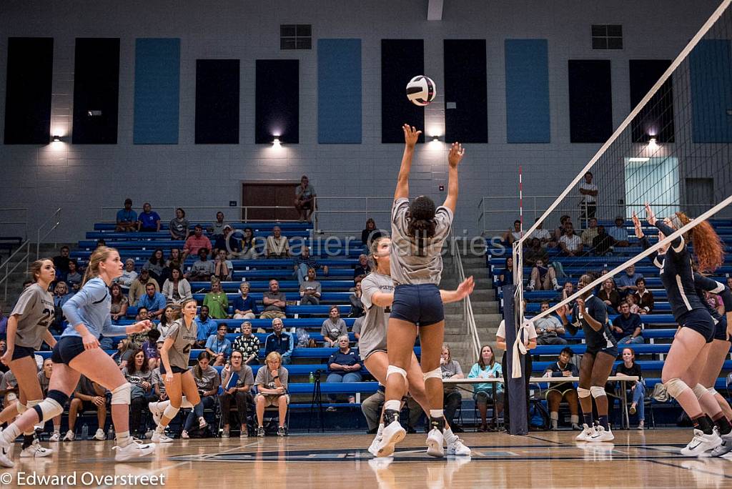 VarVBvsSHS-10-5-17 43.jpg